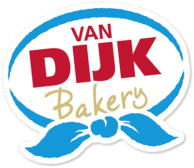 Van Dijk Bakery