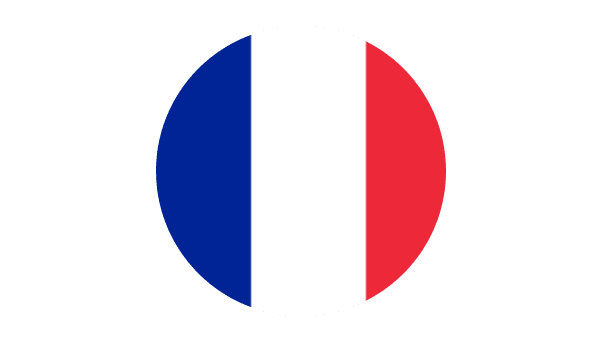 Sales France - Van Dijk Bakery