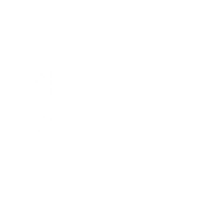 Private label partner