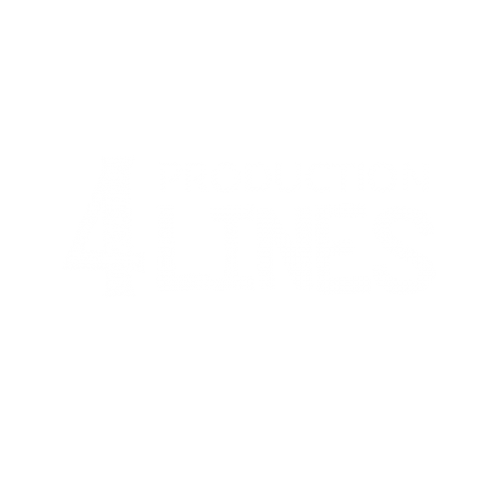 4 production lines