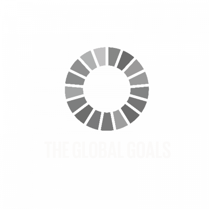 The Global Goals