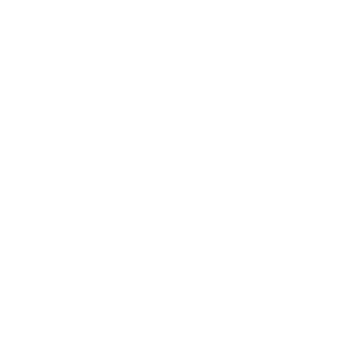 IFS Fairtrade certified RSPO