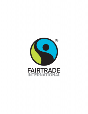 Fair Trade Gecertificeerd